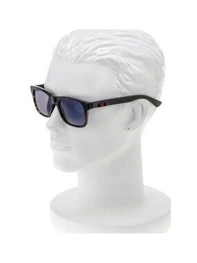 Gucci | Accessories | Gucci Unisex Round Sunglasses Gg256s  display picture 2